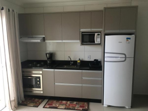 Apartamento Praia dos Ingleses, Florianópolis